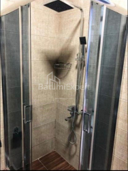 Apartment 56 m² - Sherif Khimshiashvili, Batumi, Georgia