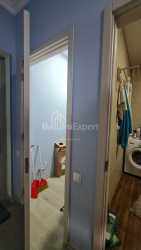 Apartment 56 m² - Sherif Khimshiashvili, Batumi, Georgia