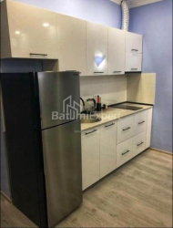 Apartment 56 m² - Sherif Khimshiashvili, Batumi, Georgia