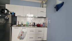 Apartment 56 m² - Sherif Khimshiashvili, Batumi, Georgia
