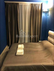 Apartment 56 m² - Sherif Khimshiashvili, Batumi, Georgia