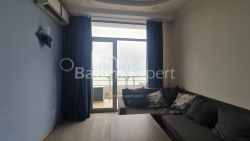 Apartment 56 m² - Sherif Khimshiashvili, Batumi, Georgia