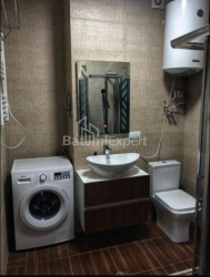 Apartment 56 m² - Sherif Khimshiashvili, Batumi, Georgia