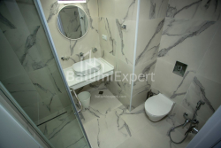 Apartment 50.5 m² - Sherif Khimshiashvili, Batumi, Georgia