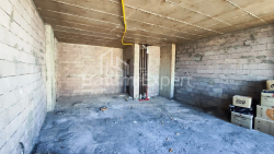 Apartment 2-room 54 m² - Alexandr Pushkin, Batumi