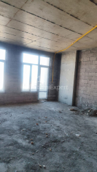 Apartment 54 m² - Alexandr Pushkin, Batumi, Georgia
