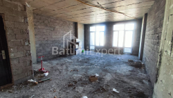 Apartment 2-room 54 m² - Alexandr Pushkin, Batumi