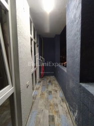 Apartment 60 m² - Tbel-Abuseridze, Batumi, Georgia
