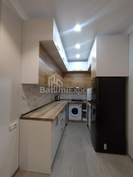 Apartment 3-room 60 m² - Tbel-Abuseridze, Batumi