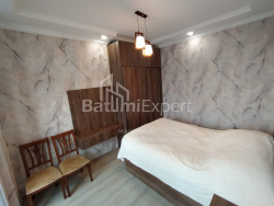 Apartment 60 m² - Tbel-Abuseridze, Batumi, Georgia