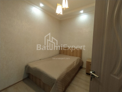 Apartment 60 m² - Tbel-Abuseridze, Batumi, Georgia