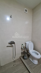 Apartment 52 m² - Iusuf Kobaladze, Batumi, Georgia