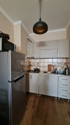 Apartment 52 m² - Iusuf Kobaladze, Batumi, Georgia