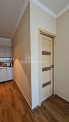 Apartment 52 m² - Iusuf Kobaladze, Batumi, Georgia