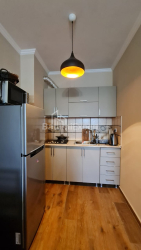 Apartment 52 m² - Iusuf Kobaladze, Batumi, Georgia
