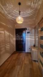 Apartment 52 m² - Iusuf Kobaladze, Batumi, Georgia