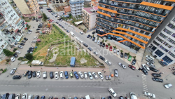 Apartment 52 m² - Iusuf Kobaladze, Batumi, Georgia