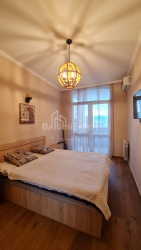 Apartment 52 m² - Iusuf Kobaladze, Batumi, Georgia