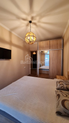 Apartment 52 m² - Iusuf Kobaladze, Batumi, Georgia