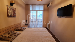 Apartment 52 m² - Iusuf Kobaladze, Batumi, Georgia