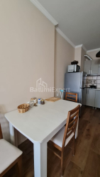 Apartment 52 m² - Iusuf Kobaladze, Batumi, Georgia