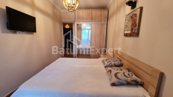 Apartment 52 m² - Iusuf Kobaladze, Batumi, Georgia