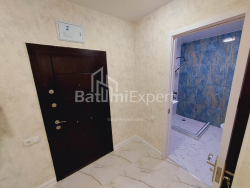 Apartment 46 m² - Niko Pirosmani, Batumi, Georgia