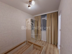 Apartment 2-room 46 m² - Niko Pirosmani, Batumi