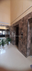Apartment 46.25 m² - Selim Khimshiashvili, Batumi, Georgia