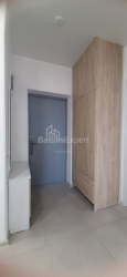 Apartment 46.25 m² - Selim Khimshiashvili, Batumi, Georgia