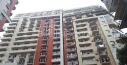 Apartment 2-room 46.3 m² - Selim Khimshiashvili, Batumi