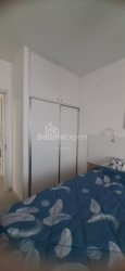 Apartment 46.25 m² - Selim Khimshiashvili, Batumi, Georgia