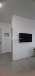 Apartment 46.25 m² - Selim Khimshiashvili, Batumi, Georgia