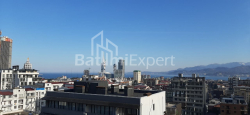 Apartment 46.25 m² - Selim Khimshiashvili, Batumi, Georgia