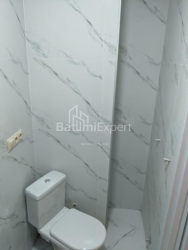 Apartment 27 m² - Avenue of Heroes, Batumi, Georgia