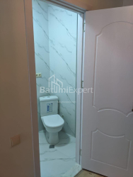 Apartment 27 m² - Avenue of Heroes, Batumi, Georgia