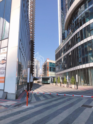 Apartment 48 m² - Avenue of Heroes, Batumi, Georgia