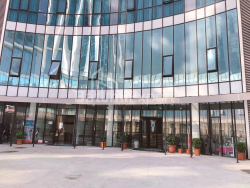Apartment 48 m² - Avenue of Heroes, Batumi, Georgia