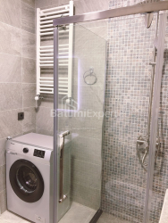 Apartment 48 m² - Avenue of Heroes, Batumi, Georgia