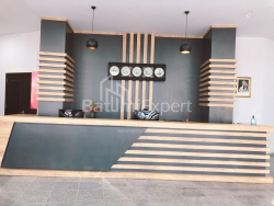 Apartment 48 m² - Avenue of Heroes, Batumi, Georgia