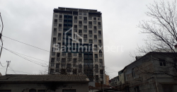 Apartment 55.4 m² - Vazha Pshavela, Batumi, Georgia