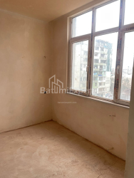 Apartment 55.4 m² - Vazha Pshavela, Batumi, Georgia