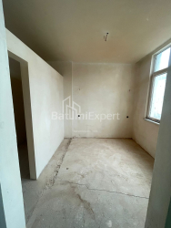 Apartment 55.4 m² - Vazha Pshavela, Batumi, Georgia