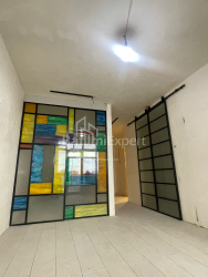 Apartment 2-room 55.4 m² - Vazha Pshavela, Batumi