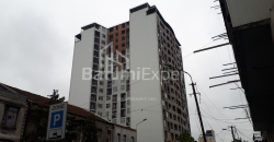 Apartment 55.4 m² - Vazha Pshavela, Batumi, Georgia