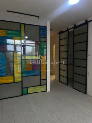 Apartment 2-room 55.4 m² - Vazha Pshavela, Batumi