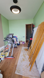 Apartment 109 m² - Tbel-Abuseridze, Batumi, Georgia
