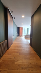Apartment 109 m² - Tbel-Abuseridze, Batumi, Georgia