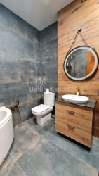Apartment 109 m² - Tbel-Abuseridze, Batumi, Georgia