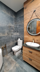 Apartment 109 m² - Tbel-Abuseridze, Batumi, Georgia
